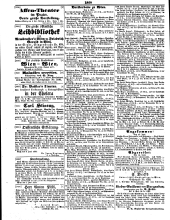 Wiener Zeitung 18500619 Seite: 8