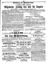 Wiener Zeitung 18500619 Seite: 11