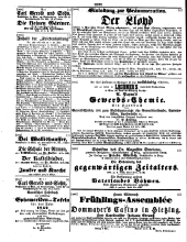 Wiener Zeitung 18500619 Seite: 12