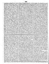 Wiener Zeitung 18500619 Seite: 14