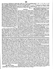 Wiener Zeitung 18500619 Seite: 15