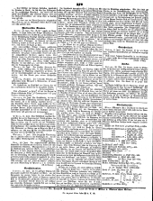 Wiener Zeitung 18500619 Seite: 16