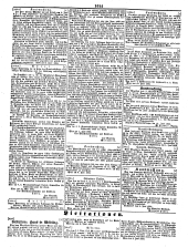 Wiener Zeitung 18500619 Seite: 18