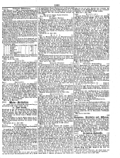 Wiener Zeitung 18500619 Seite: 19