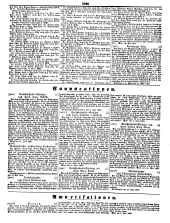 Wiener Zeitung 18500619 Seite: 22