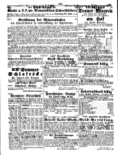 Wiener Zeitung 18500619 Seite: 24