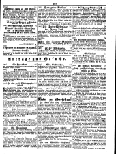 Wiener Zeitung 18500619 Seite: 25