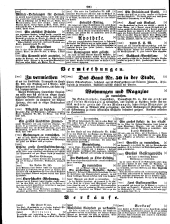 Wiener Zeitung 18500619 Seite: 26