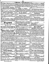 Wiener Zeitung 18500619 Seite: 27