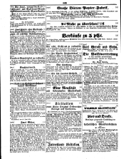 Wiener Zeitung 18500619 Seite: 28