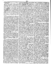 Wiener Zeitung 18500620 Seite: 2