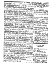 Wiener Zeitung 18500620 Seite: 4