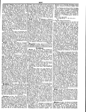 Wiener Zeitung 18500620 Seite: 5