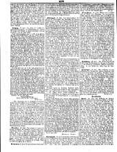 Wiener Zeitung 18500620 Seite: 6