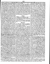 Wiener Zeitung 18500620 Seite: 7