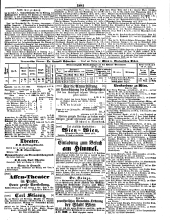 Wiener Zeitung 18500620 Seite: 9