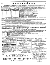 Wiener Zeitung 18500620 Seite: 11