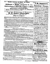 Wiener Zeitung 18500620 Seite: 12