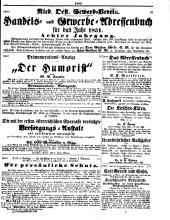 Wiener Zeitung 18500620 Seite: 13