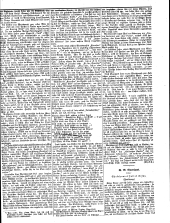 Wiener Zeitung 18500620 Seite: 17