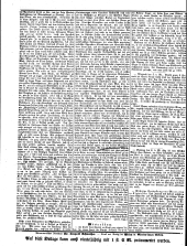 Wiener Zeitung 18500620 Seite: 18