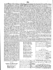 Wiener Zeitung 18500620 Seite: 20