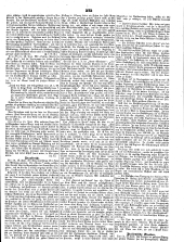 Wiener Zeitung 18500620 Seite: 21