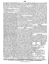 Wiener Zeitung 18500620 Seite: 22