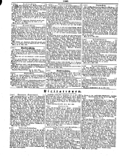 Wiener Zeitung 18500620 Seite: 24