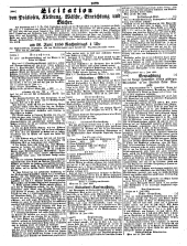 Wiener Zeitung 18500620 Seite: 25