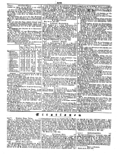 Wiener Zeitung 18500620 Seite: 26