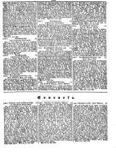 Wiener Zeitung 18500620 Seite: 29