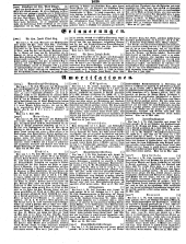 Wiener Zeitung 18500620 Seite: 30