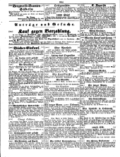 Wiener Zeitung 18500620 Seite: 34