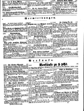 Wiener Zeitung 18500620 Seite: 35