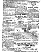 Wiener Zeitung 18500620 Seite: 36