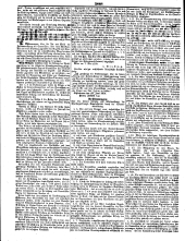 Wiener Zeitung 18500621 Seite: 2