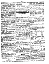 Wiener Zeitung 18500621 Seite: 3