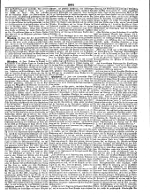 Wiener Zeitung 18500621 Seite: 5