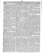 Wiener Zeitung 18500621 Seite: 6