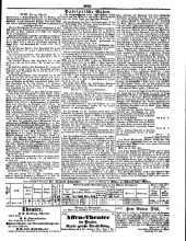 Wiener Zeitung 18500621 Seite: 7