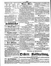 Wiener Zeitung 18500621 Seite: 8