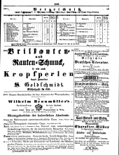 Wiener Zeitung 18500621 Seite: 9