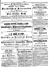 Wiener Zeitung 18500621 Seite: 11