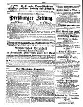 Wiener Zeitung 18500621 Seite: 12