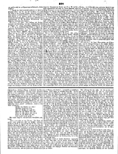 Wiener Zeitung 18500621 Seite: 14