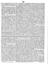 Wiener Zeitung 18500621 Seite: 15