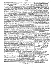 Wiener Zeitung 18500621 Seite: 16