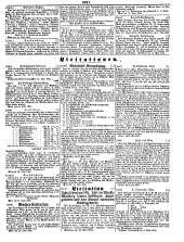 Wiener Zeitung 18500621 Seite: 19