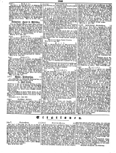 Wiener Zeitung 18500621 Seite: 20